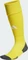 adidas adi 24 Aeroready Football Fußballstutzen team yellow/white Vorschaubild
