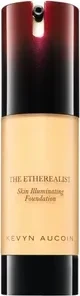 Kevyn Aucoin The Etherealist Skin Illuminating Foundation light ef 02, 28ml