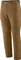 Patagonia Terravia Trail Hose lang (Herren) Vorschaubild