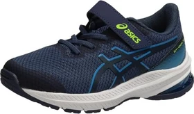 Asics GT-1000 12 PS thunder blue/french blue (Junior)