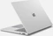 Microsoft Surface Laptop 8 15", Platinum, Core Ultra X7 368H, 32GB RAM, 512GB SSD, DE, Business, Smartcard-Reader Vorschaubild