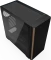 DarkFlash DS900WS Black, USB-C, Glasfenster Vorschaubild