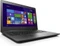 Lenovo U41-70, Core i7-5500U, 8GB RAM, 256GB SSD, GeForce 940M, DE Vorschaubild