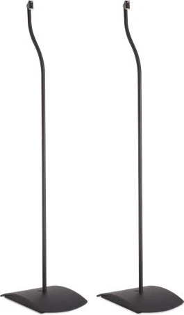 Bose Bodenstativ (UFS-20)