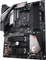 GIGABYTE B450 AORUS Pro (AMD AM4) Vorschaubild