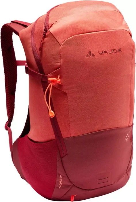 Vaude Tacora 22 (Damen)