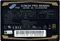 FSP Aurum Pro 1000W, ATX 2.3 Vorschaubild