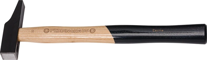 Peddinghaus 5116.02 Schreinerhammer