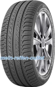 GT Radial Champiro FE1 205/60 R15 91V