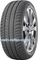 GT Radial Champiro FE1 Vorschaubild