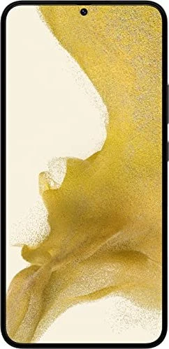 Otterbox Clearly Protected Film für Samsung Galaxy S22+