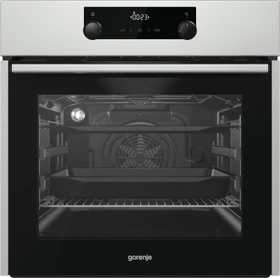 Gorenje BO737E30X Backofen