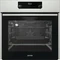 Gorenje BO737E30X Backofen Vorschaubild