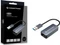 Conceptronic 2.5G-Ethernet-Adapter, USB-A 3.0 [Stecker] Vorschaubild
