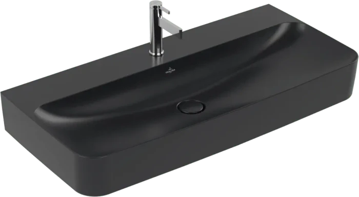 Villeroy & Boch Finion