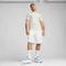 Puma BMW M Motorsport Tune Cat Driving puma white/cool light gray Vorschaubild