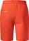 Vaude Scopi LW II Hose kurz glowing red (Herren) Vorschaubild