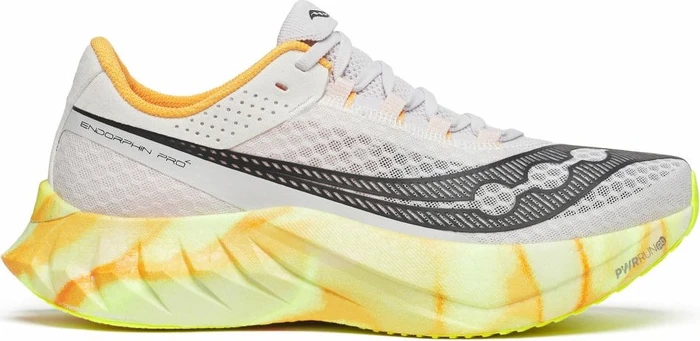 Saucony Endorphin Pro 4 (Herren)