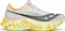 Saucony Endorphin Pro 4 (Herren) Vorschaubild