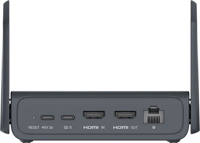 GL.iNet Comet 5G