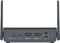 GL.iNet Comet 5G Vorschaubild