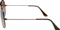 Ray-Ban RB3025 Aviator Gradient 58mm brown/light brown gradient Vorschaubild