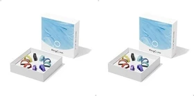 RingConn Smart Ring Sizing Kit