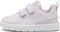 Puma Courtflex V3 (Junior) Vorschaubild