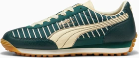 Puma Easy Rider Players Lane dark myrtle/creamy vanilla
