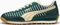 Puma Easy Rider Players Lane dark myrtle/creamy vanilla Vorschaubild