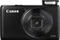 Canon PowerShot S95 Vorschaubild
