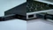 Philips 3000 Series 16B1P3302, 15.6" Vorschaubild