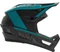 iXS Xult Fullface-Helm Vorschaubild
