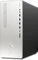 HP Envy 795-0014ng, Core i5-9400F, 16GB RAM, 256GB SSD, 1TB HDD, GeForce RTX 2060 Vorschaubild