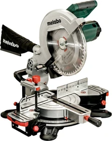 Metabo KS 305 M Elektro-Kappsäge
