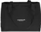 Vonmählen Horizon Tech Bag Notebook-Rucksack 20 Liter, schwarz Vorschaubild