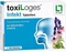 toxiLoges Infekt Tabletten Vorschaubild