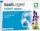 toxiLoges Infekt Tabletten, 120 Stück