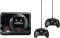 LEGO SEGA Mega Drive Spielkonsole Vorschaubild