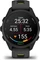 Garmin Forerunner 170 black/black-amp yellow Vorschaubild