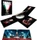 Rammstein Live in Mexico City (Blu-ray)