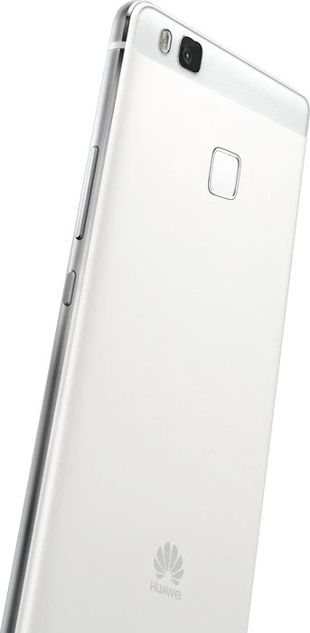 Huawei P9 Lite Dual-SIM 16GB/2GB weiß
