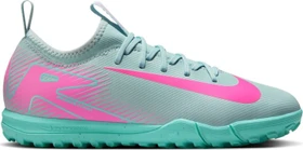 Nike Mercurial Vapor 16 Academy TF Low-Top ocean cube/pink plast (Junior)