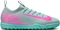 Nike Mercurial Vapor 16 Academy TF Low-Top (Junior) Vorschaubild