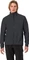Vaude Moab Light Insulated Fahrradjacke schwarz (Herren) Vorschaubild
