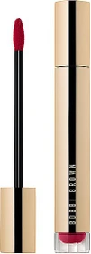 Bobbi Brown Luxe Matte Liquid Lipstick red carpet, 6ml