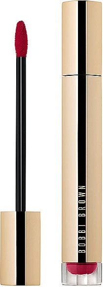 Bobbi Brown Luxe Matte Liquid Lipstick