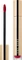 Bobbi Brown Luxe Matte Liquid Lipstick Vorschaubild
