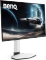 BenQ Mobiuz EX271QZ, 26.5" Vorschaubild