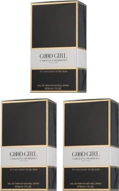 Carolina Herrera Good Girl Eau de Parfum, 30ml